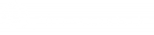 Ffm-sounds.de